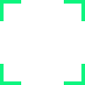 Augmented-Reality_Icon @2x (6)